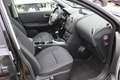 Nissan Qashqai 1.6 Connect Edition, Navigatie! Noir - thumbnail 5