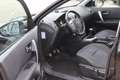 Nissan Qashqai 1.6 Connect Edition, Navigatie! Noir - thumbnail 11