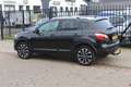Nissan Qashqai 1.6 Connect Edition, Navigatie! Noir - thumbnail 2