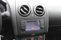 Nissan Qashqai 1.6 Connect Edition, Navigatie! Noir - thumbnail 13