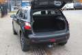 Nissan Qashqai 1.6 Connect Edition, Navigatie! Noir - thumbnail 9