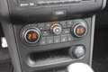 Nissan Qashqai 1.6 Connect Edition, Navigatie! Noir - thumbnail 12