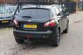 Nissan Qashqai 1.6 Connect Edition, Navigatie! Noir - thumbnail 8