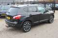 Nissan Qashqai 1.6 Connect Edition, Navigatie! Noir - thumbnail 7