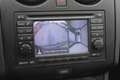 Nissan Qashqai 1.6 Connect Edition, Navigatie! Noir - thumbnail 15