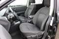 Nissan Qashqai 1.6 Connect Edition, Navigatie! Noir - thumbnail 17