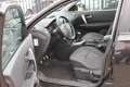 Nissan Qashqai 1.6 Connect Edition, Navigatie! Noir - thumbnail 3