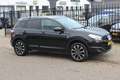 Nissan Qashqai 1.6 Connect Edition, Navigatie! Noir - thumbnail 6