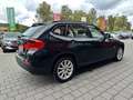 BMW X1 18i sDrive//PANO//LEDER//SHZ//KLIMA// Noir - thumbnail 5