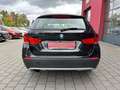 BMW X1 18i sDrive//PANO//LEDER//SHZ//KLIMA// Noir - thumbnail 4