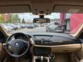 BMW X1 18i sDrive//PANO//LEDER//SHZ//KLIMA// Noir - thumbnail 9