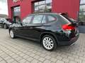 BMW X1 18i sDrive//PANO//LEDER//SHZ//KLIMA// Noir - thumbnail 3