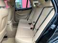 BMW X1 18i sDrive//PANO//LEDER//SHZ//KLIMA// Noir - thumbnail 12