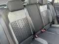 Volkswagen Polo 1.0 TSI R-Line*GARANTIE 12 MOIS* Blanc - thumbnail 10