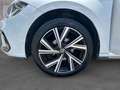 Volkswagen Polo 1.0 TSI R-Line*GARANTIE 12 MOIS* Blanc - thumbnail 18