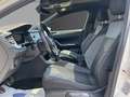 Volkswagen Polo 1.0 TSI R-Line*GARANTIE 12 MOIS* Blanc - thumbnail 8