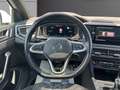 Volkswagen Polo 1.0 TSI R-Line*GARANTIE 12 MOIS* Blanc - thumbnail 12