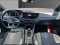 Volkswagen Polo 1.0 TSI R-Line*GARANTIE 12 MOIS* Blanc - thumbnail 7