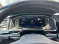 Volkswagen Polo 1.0 TSI R-Line*GARANTIE 12 MOIS* Blanc - thumbnail 13