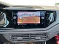 Volkswagen Polo 1.0 TSI R-Line*GARANTIE 12 MOIS* Blanc - thumbnail 16