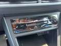 Volkswagen Polo 1.0 TSI R-Line*GARANTIE 12 MOIS* Blanc - thumbnail 14