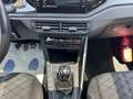 Volkswagen Polo 1.0 TSI R-Line*GARANTIE 12 MOIS* Blanc - thumbnail 11
