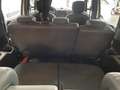 Dacia Lodgy Lodgy 1.5 Blue dCi Laureate 7pl. (EU6.2) - thumbnail 5