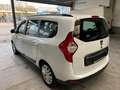 Dacia Lodgy Lodgy 1.5 Blue dCi Laureate 7pl. (EU6.2) - thumbnail 3
