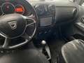 Dacia Lodgy Lodgy 1.5 Blue dCi Laureate 7pl. (EU6.2) - thumbnail 7