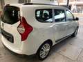Dacia Lodgy Lodgy 1.5 Blue dCi Laureate 7pl. (EU6.2) - thumbnail 2