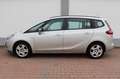 Opel Zafira Tourer ZAFIRA TOU.2.0CDTI EDITION*KLIMA*SITZHEIZ.PARKAS Argent - thumbnail 3