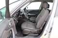 Opel Zafira Tourer ZAFIRA TOU.2.0CDTI EDITION*KLIMA*SITZHEIZ.PARKAS Argent - thumbnail 11