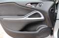 Opel Zafira Tourer ZAFIRA TOU.2.0CDTI EDITION*KLIMA*SITZHEIZ.PARKAS Argent - thumbnail 17
