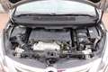 Opel Zafira Tourer 2.0 CDTI EDITION*KLIMA*SITZHEIZUNG*PARKASIS.1.HAND Zilver - thumbnail 41