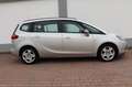 Opel Zafira Tourer ZAFIRA TOU.2.0CDTI EDITION*KLIMA*SITZHEIZ.PARKAS Argent - thumbnail 4
