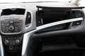 Opel Zafira Tourer ZAFIRA TOU.2.0CDTI EDITION*KLIMA*SITZHEIZ.PARKAS Argent - thumbnail 13