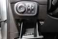 Opel Zafira Tourer 2.0 CDTI EDITION*KLIMA*SITZHEIZUNG*PARKASIS.1.HAND Zilver - thumbnail 47