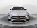 Mercedes-Benz CLS 53 AMG CLS Coupe - C257 CLS Coupe AMG 53 eq-boost 4matic Silber - thumbnail 4