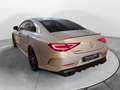 Mercedes-Benz CLS 53 AMG CLS Coupe - C257 CLS Coupe AMG 53 eq-boost 4matic Argento - thumbnail 2