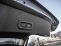 Volvo XC40 T5 Plus Bright Recharge Plug-In Hybrid Grau - thumbnail 12