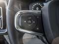 Volvo XC40 T5 Plus Bright Recharge Plug-In Hybrid Grau - thumbnail 24