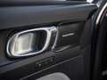 Volvo XC40 T5 Plus Bright Recharge Plug-In Hybrid Grau - thumbnail 14
