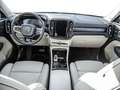 Volvo XC40 T5 Plus Bright Recharge Plug-In Hybrid Grau - thumbnail 7
