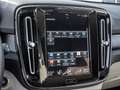 Volvo XC40 T5 Plus Bright Recharge Plug-In Hybrid Grau - thumbnail 19