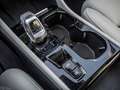 Volvo XC40 T5 Plus Bright Recharge Plug-In Hybrid Grau - thumbnail 22