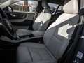 Volvo XC40 T5 Plus Bright Recharge Plug-In Hybrid Grau - thumbnail 16