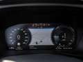Volvo XC40 T5 Plus Bright Recharge Plug-In Hybrid Grau - thumbnail 23
