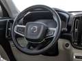 Volvo XC40 T5 Plus Bright Recharge Plug-In Hybrid Grau - thumbnail 8