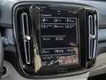 Volvo XC40 T5 Plus Bright Recharge Plug-In Hybrid Grau - thumbnail 20