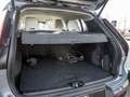 Volvo XC40 T5 Plus Bright Recharge Plug-In Hybrid Grau - thumbnail 11